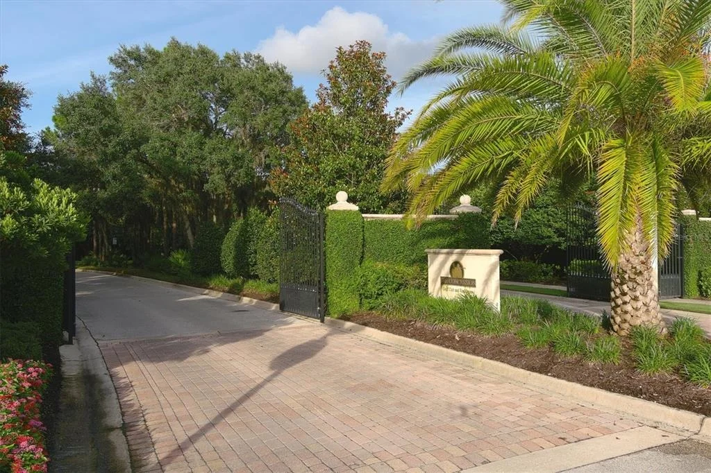 Photo of 19452 BEACON PARK PLACE