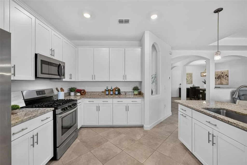 Photo of 4881 SEAFOAM TRAIL