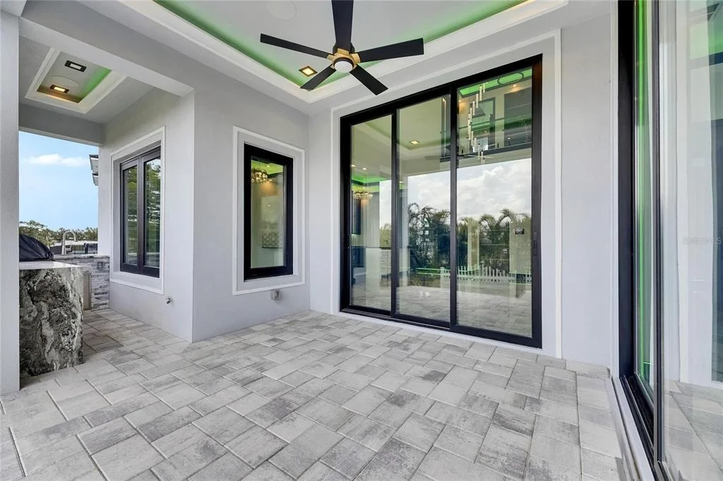 Photo of 6526 SIMONE SHORES CIRCLE