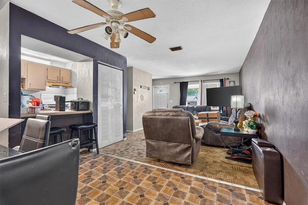 Photo of 1602 S PATRICK CIRCLE