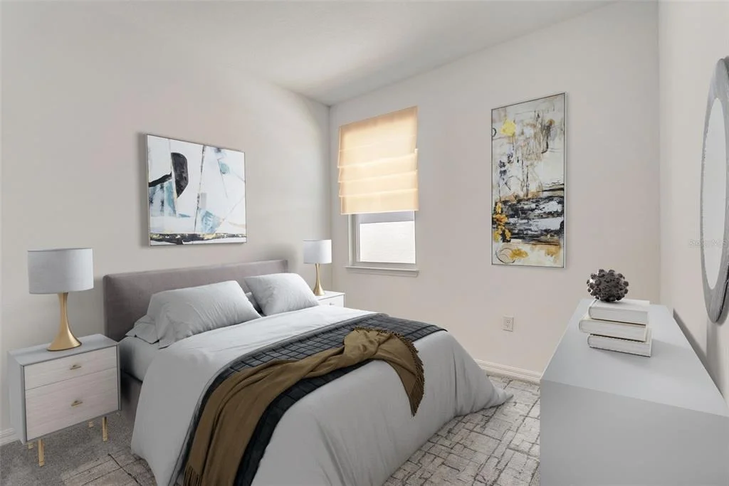 Photo of 929 PEARLWOOD LOOP