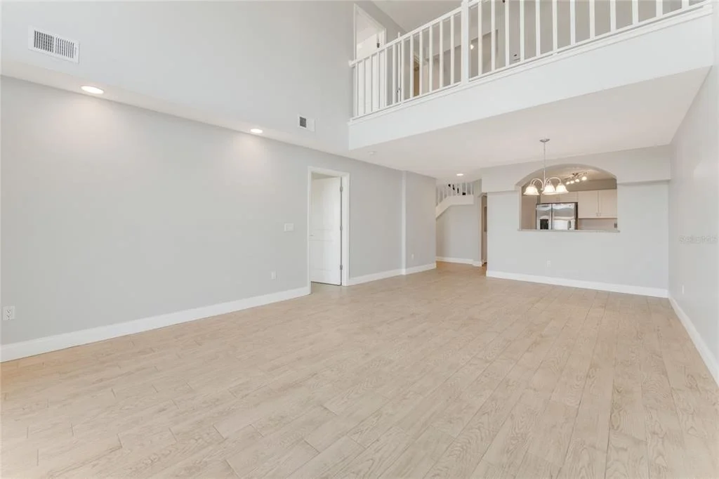 Photo of 3070 OCEAN SHORE BOULEVARD