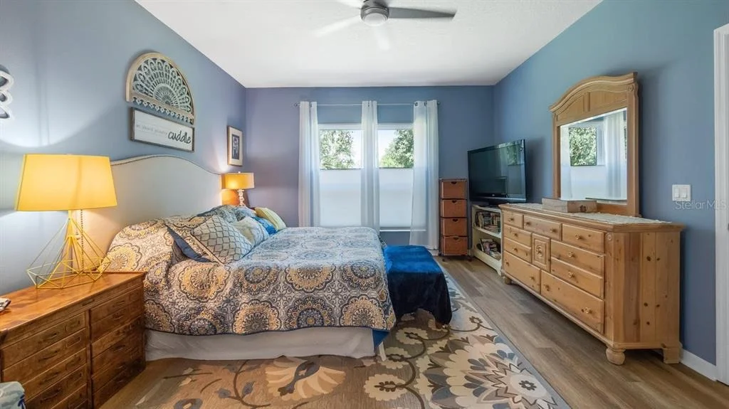 Photo of 4010 HAMMERSMITH DRIVE