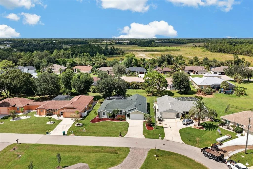 Photo of 86 SANTAREM CIRCLE