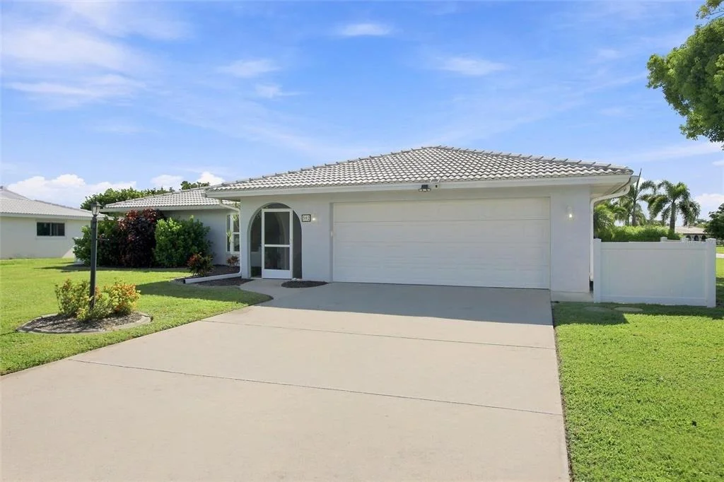 Photo of 302 DEGAS DRIVE