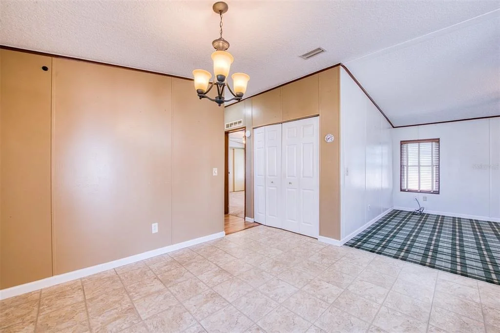 Photo of 403 BLUE MARLIN DRIVE
