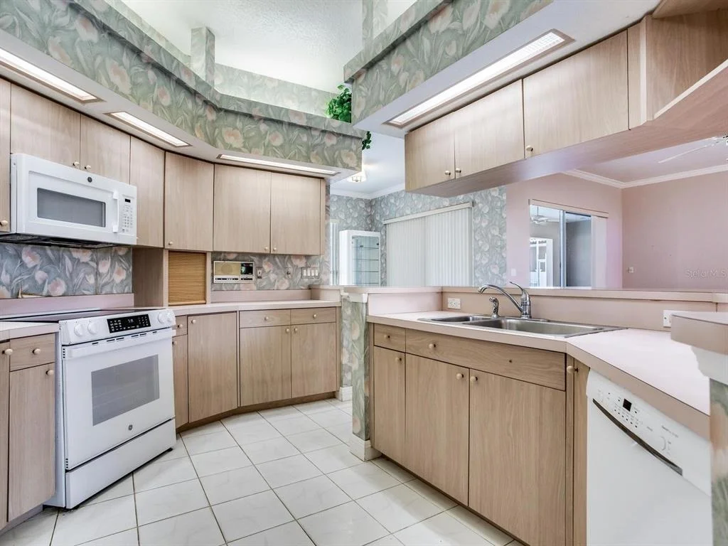 Photo of 11581 SHELLY CIRCLE