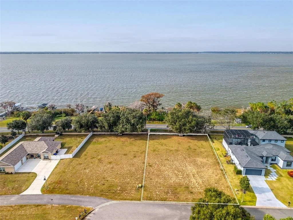 Photo of 3231 LANDING VIEW