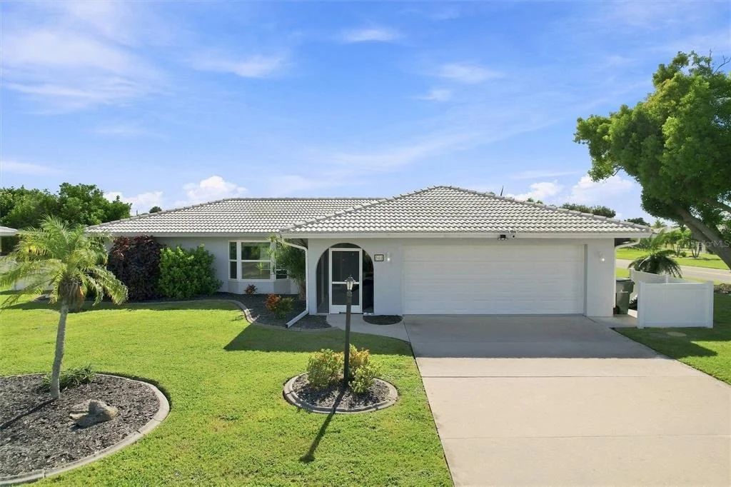 Photo of 302 DEGAS DRIVE
