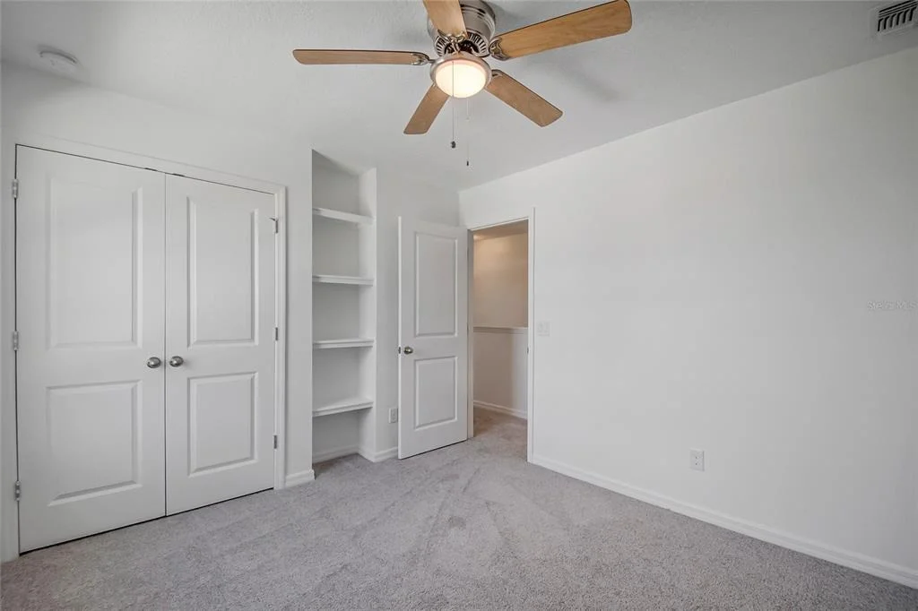 Photo of 5282 PAVIA DRIVE