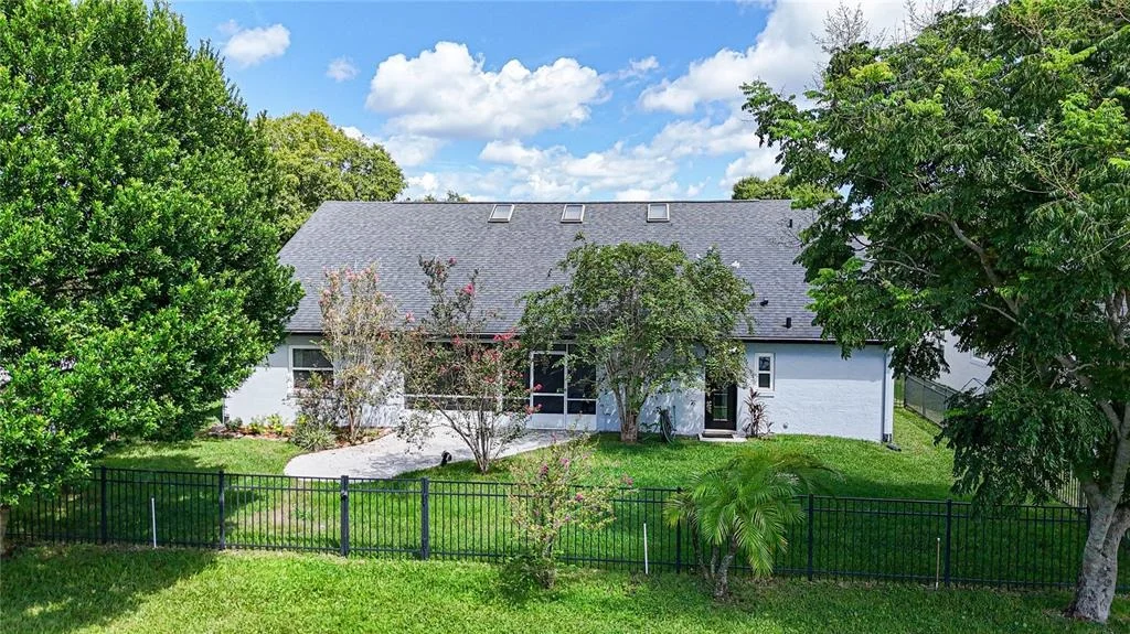 Photo of 12845 FORESTEDGE CIRCLE