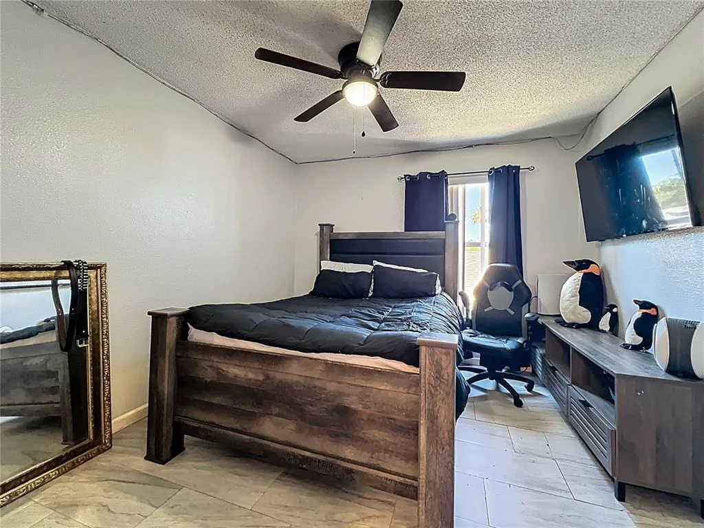 Photo of 105 BAILEY CIRCLE