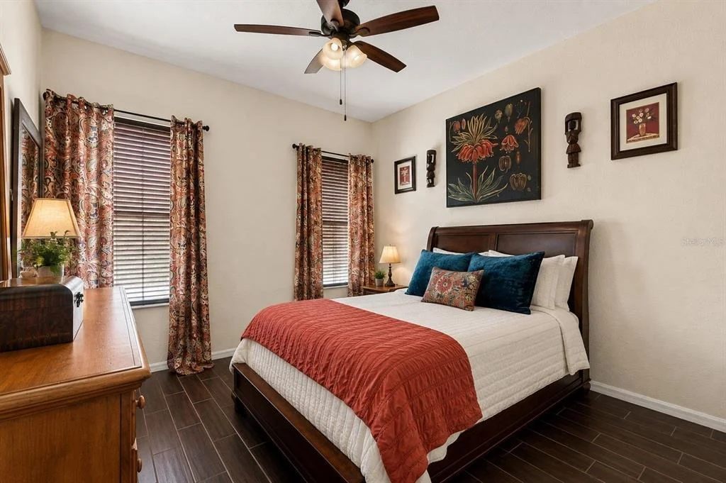 Photo of 22259 SKYVIEW CIRCLE