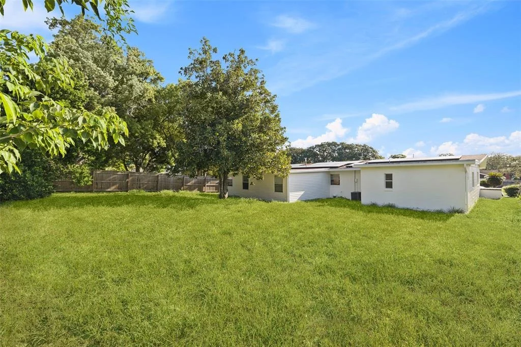 Photo of 2512 HEALY DRIVE