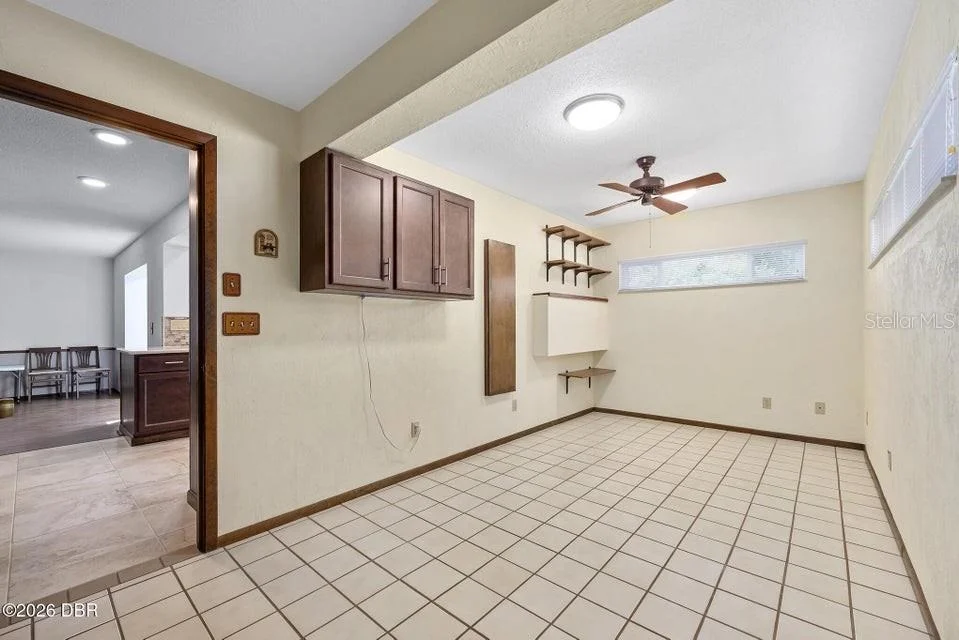 Photo of 20 MAYFIELD CIRCLE