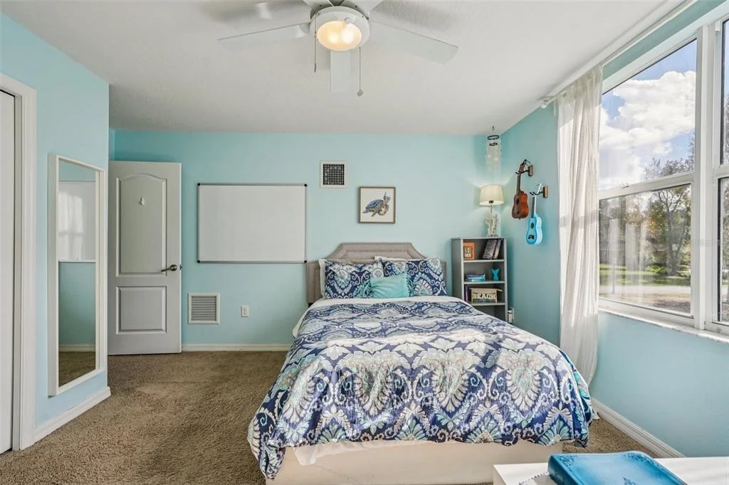 Photo of 11325 HIDDEN VALLEY LANE