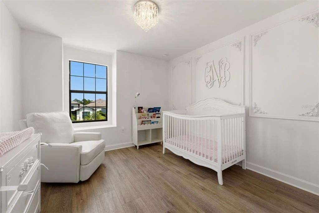 Photo of 4886 SEAFOAM TRAIL