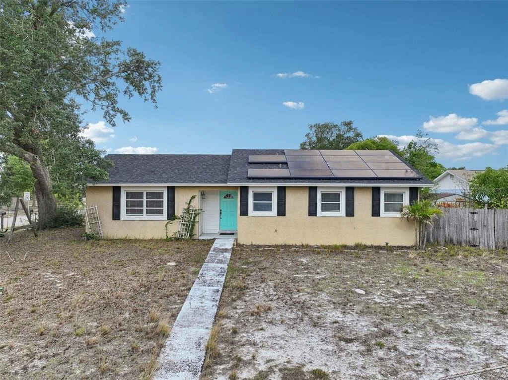 Photo of 503 HOLT CIRCLE