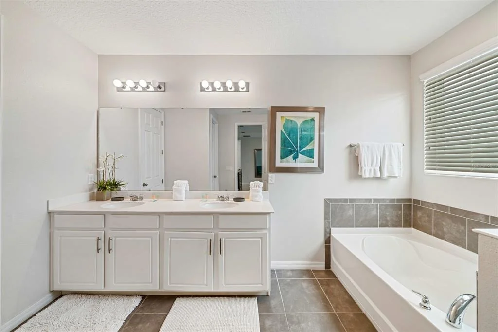 Photo of 9079 SUNSHINE RIDGE LOOP