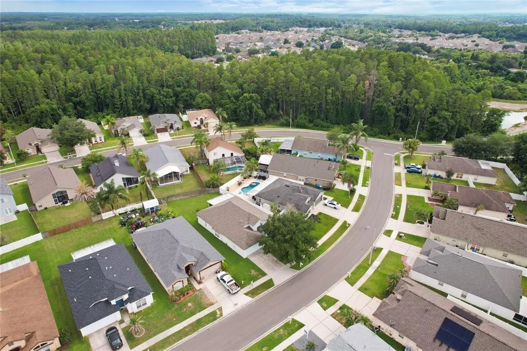 Photo of 30446 TREMONT DRIVE