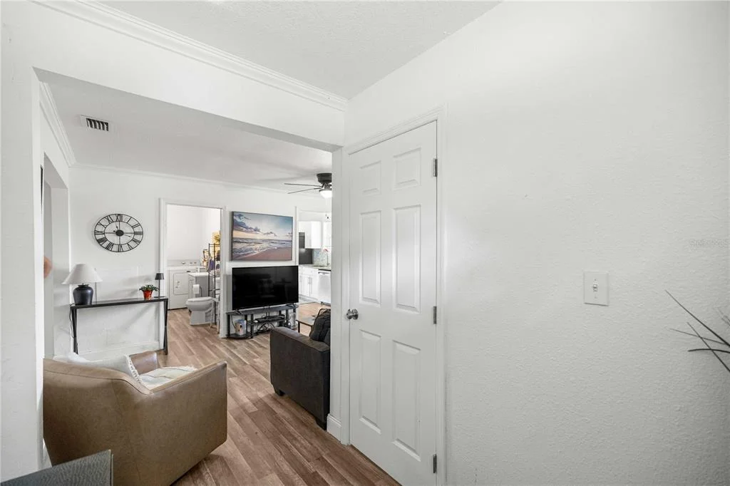 Photo of 3331 SE 11TH AVENUE