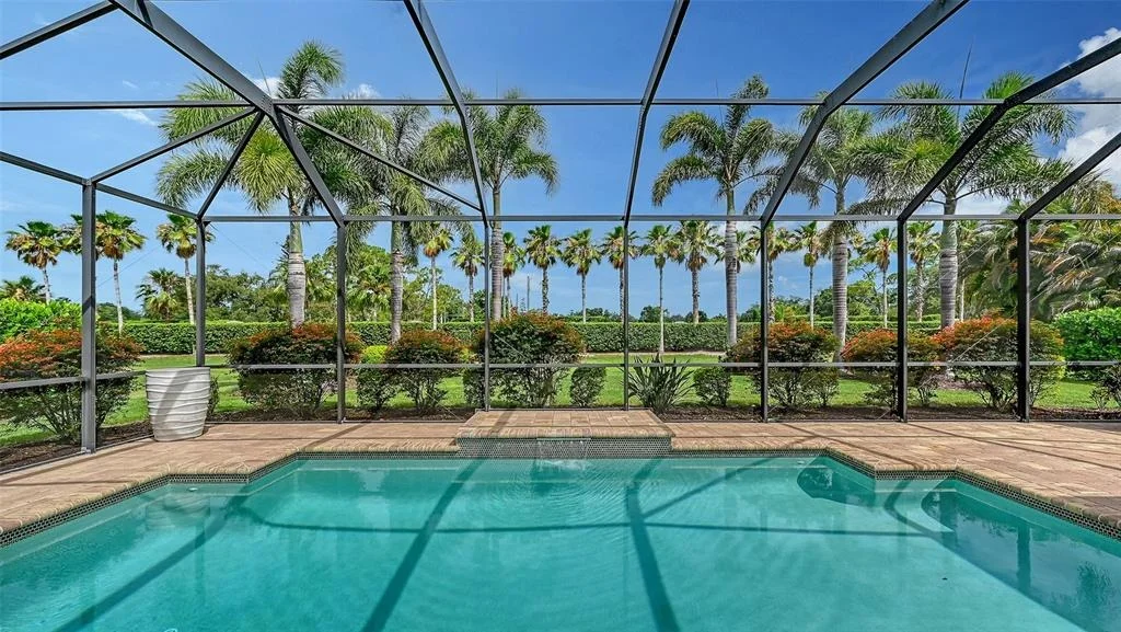 Photo of 8215 LARKSPUR CIRCLE