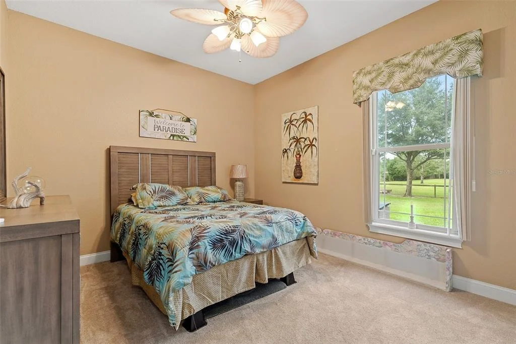 Photo of 4594 HICKORY TREE RD