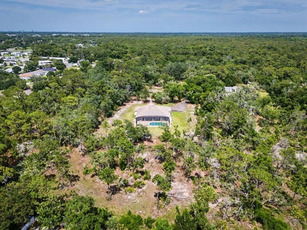 Photo of 1812 TAYLOR ROAD