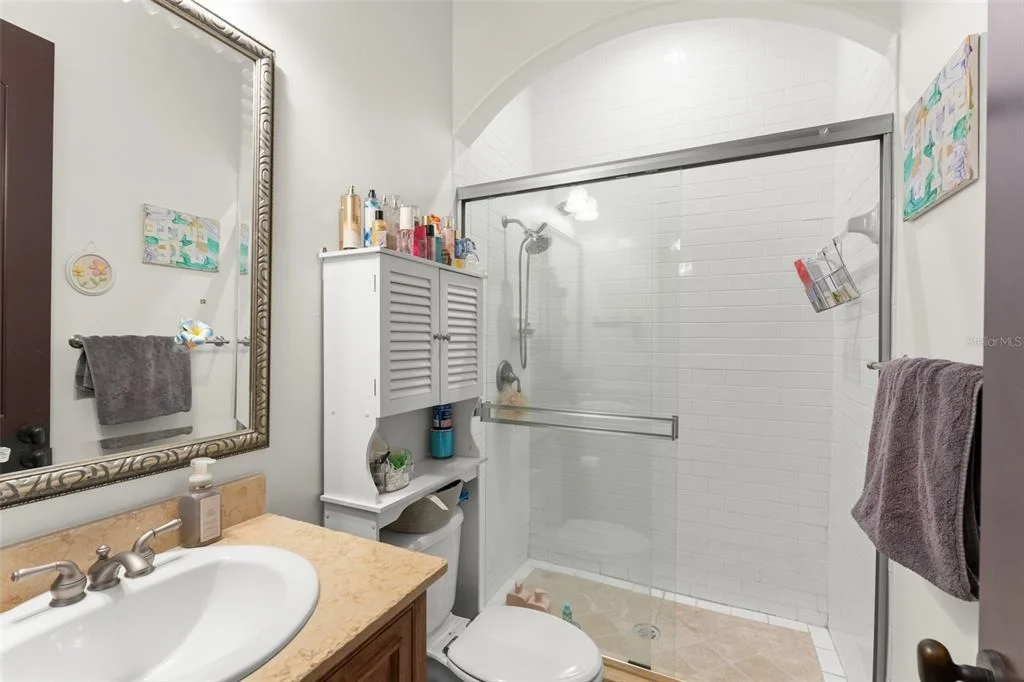 Photo of 8142 TIBET BUTLER DRIVE