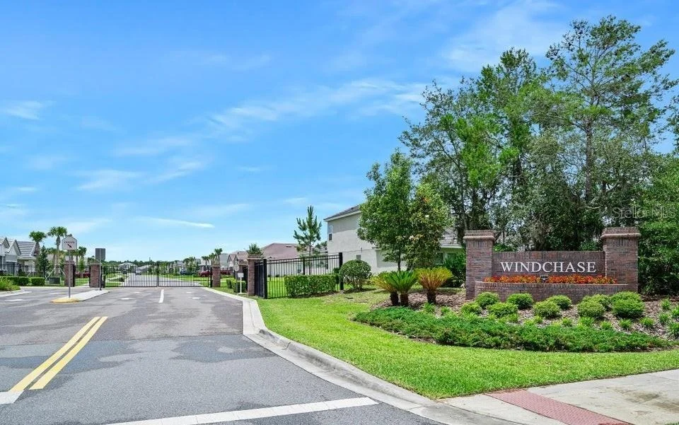 Photo of 1369 ARKLOW CIRCLE
