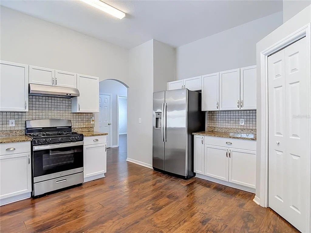 Photo of 1732 HULETT DRIVE