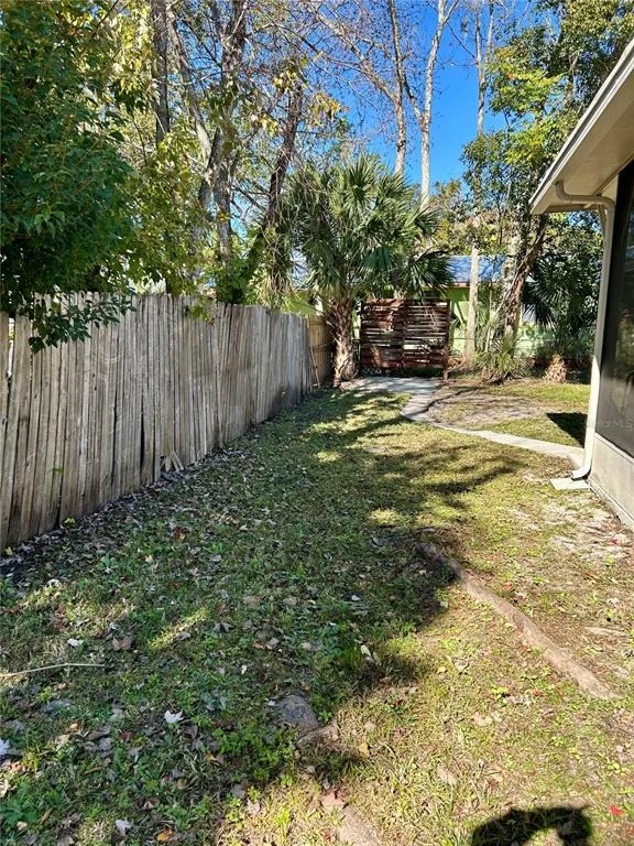 Photo of 23917 DEER ROAD