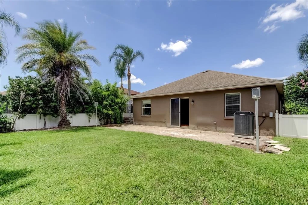 Photo of 10708 NORTHRIDGE COURT