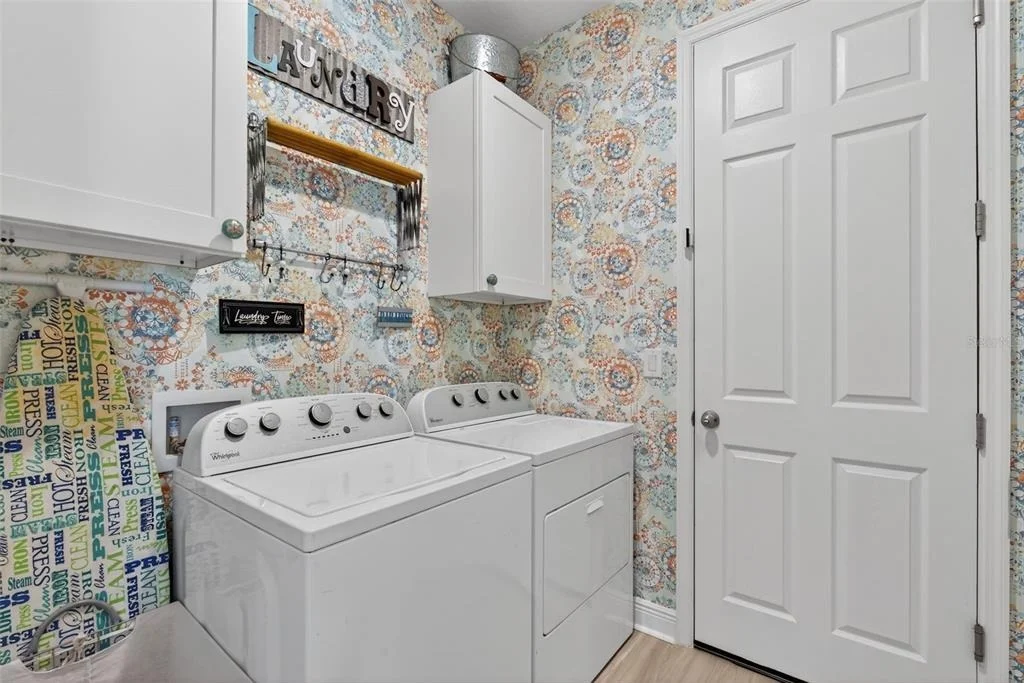 Photo of 14238 59TH CIRCLE E