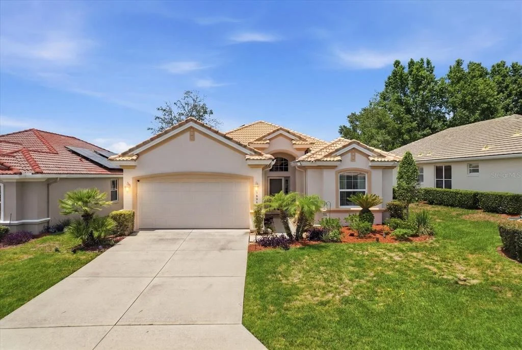 Photo of 1096 W DIAMOND SHORE LOOP