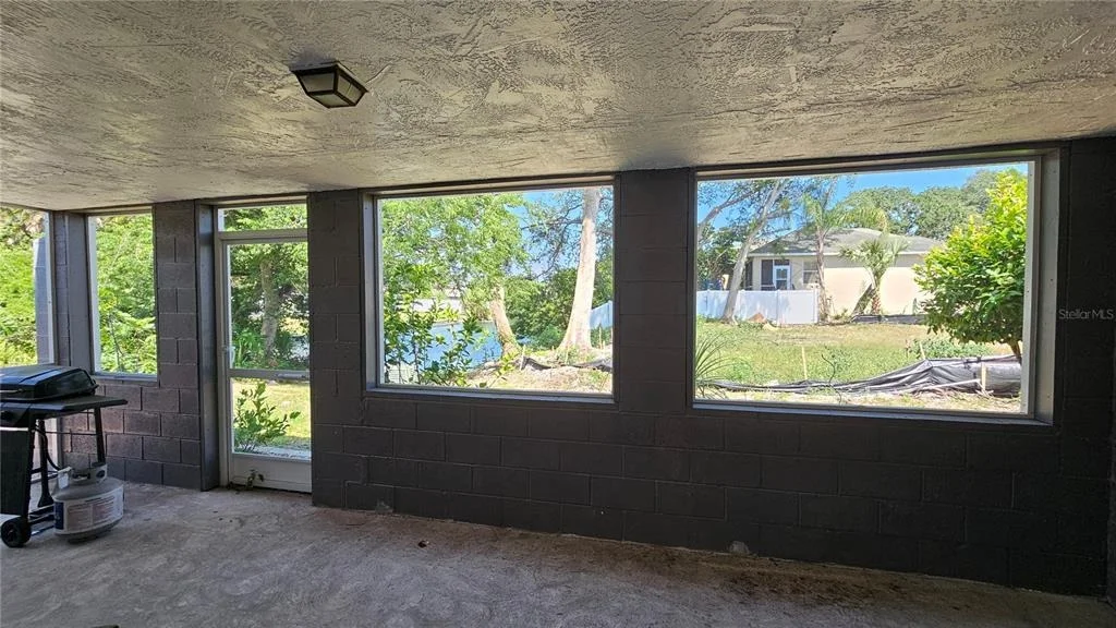 Photo of 3442 OVERLAND DRIVE