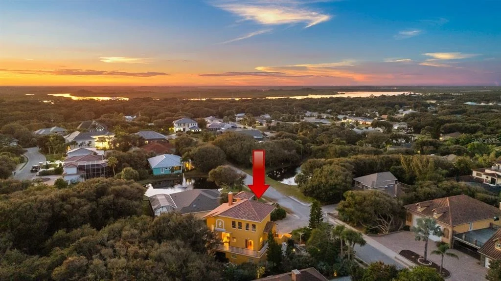 Photo of 55 INLET POINT BOULEVARD