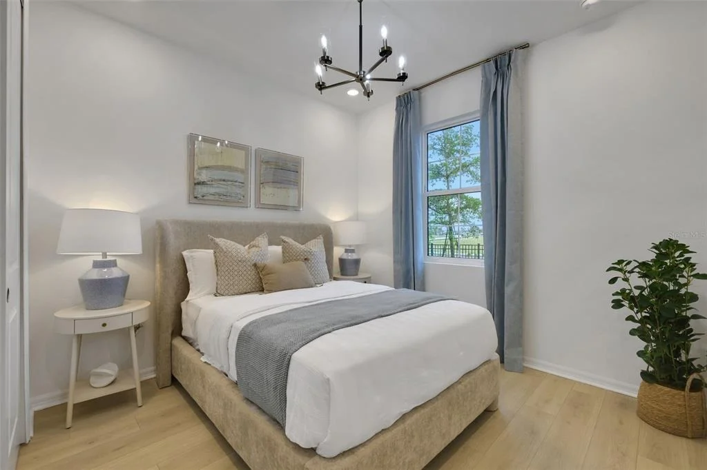 Photo of 16880 COTTONTAIL CIRCLE