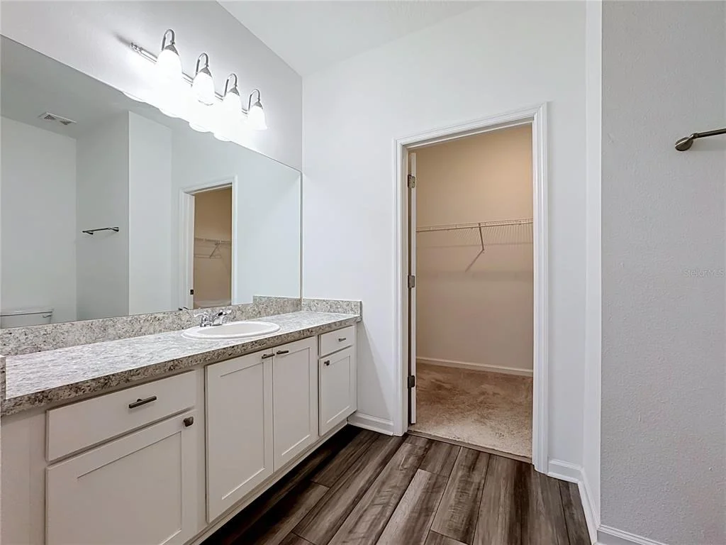 Photo of 1349 ANCHOR BEND DRIVE