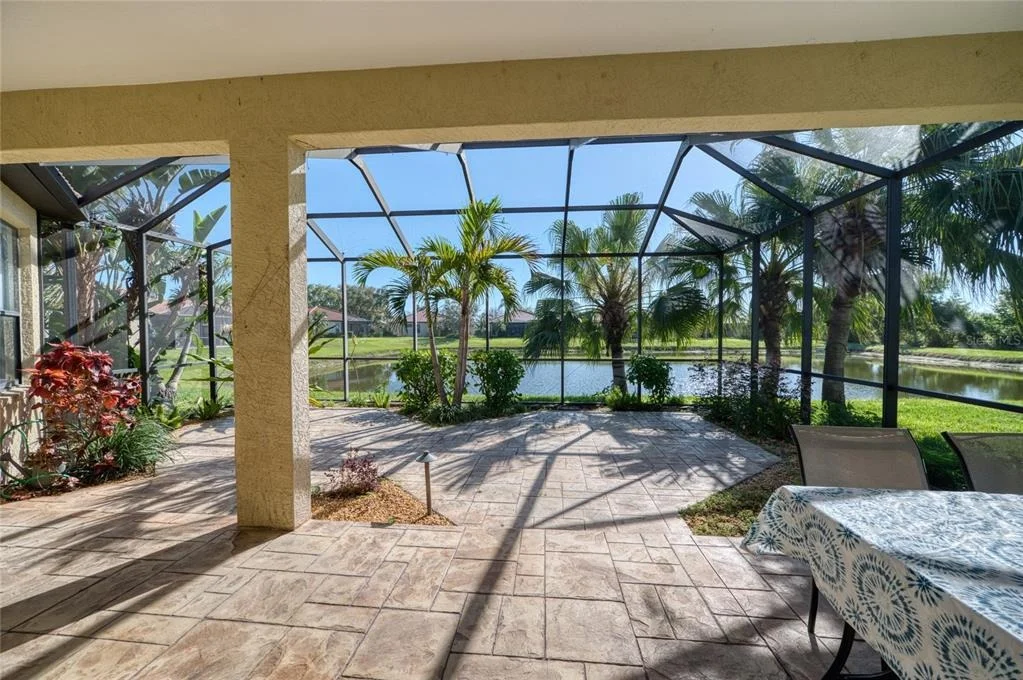 Photo of 8142 STIRLING FALLS CIRCLE