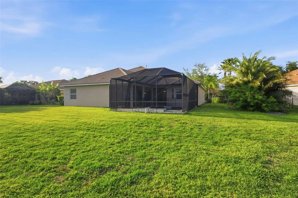 Photo of 12408 NATUREVIEW CIRCLE