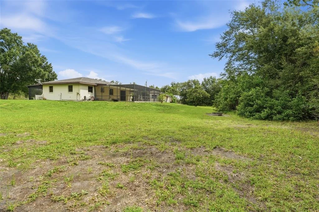 Photo of 28265 MORNINGSIDE DRIVE