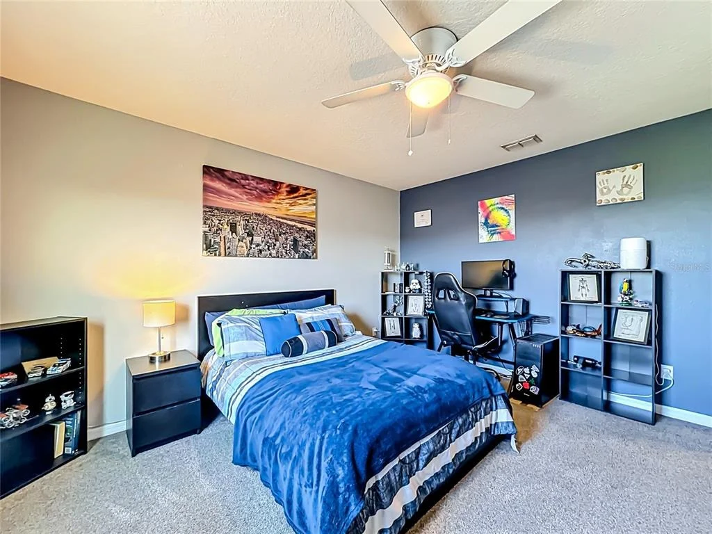 Photo of 2323 NUTHATCH STREET