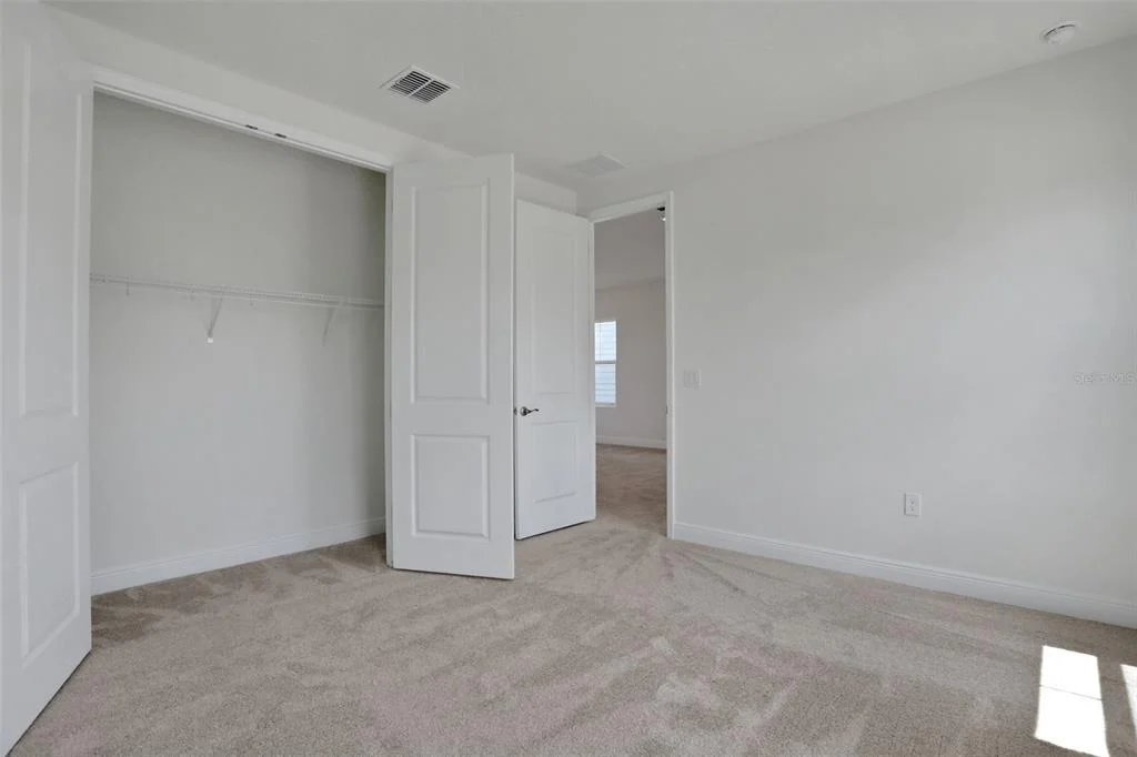 Photo of 9124 WALCOTT LANE