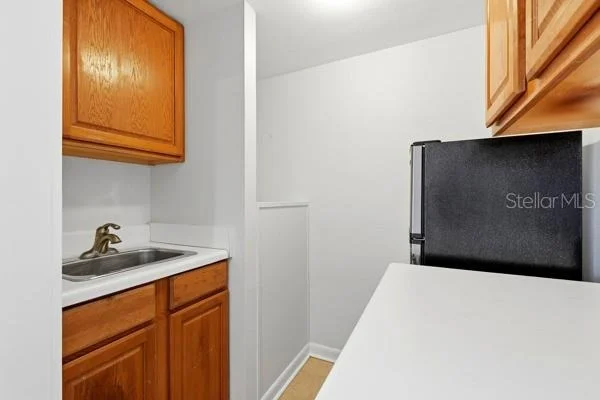 Photo of 3515 NW 7TH PLACE