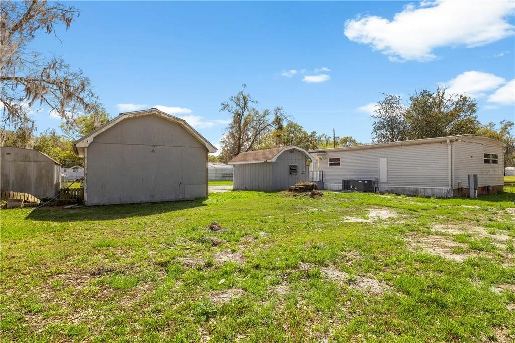 Photo of 3822 ALICE DRIVE