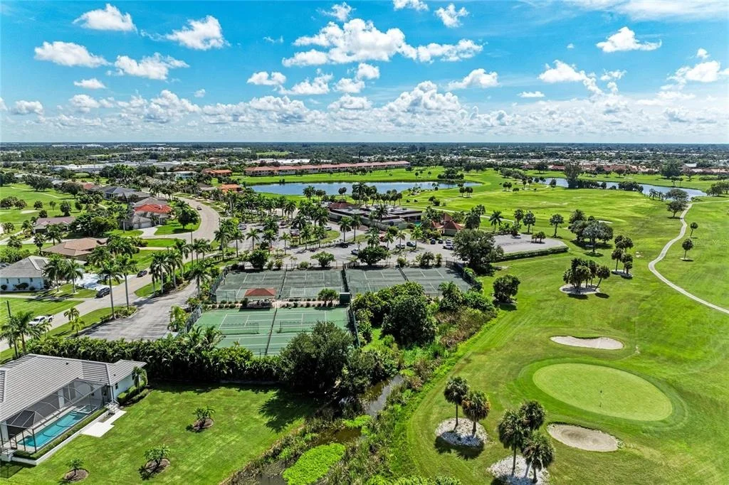 Photo of 425 MONACO DRIVE