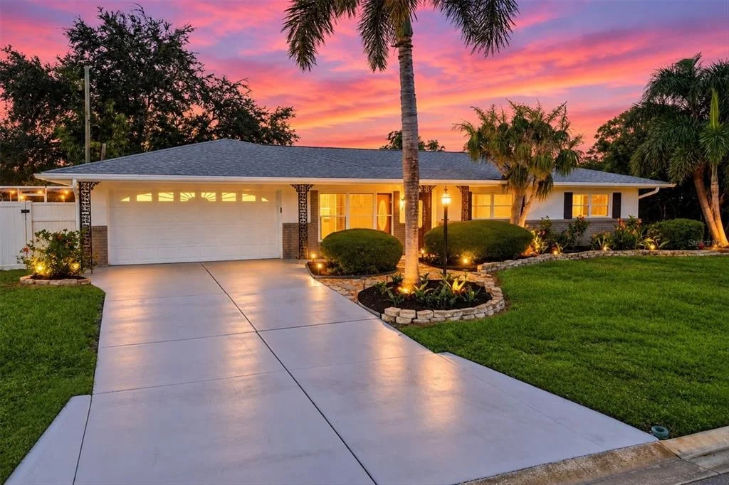 Photo of 3710 DUNCAN PLACE