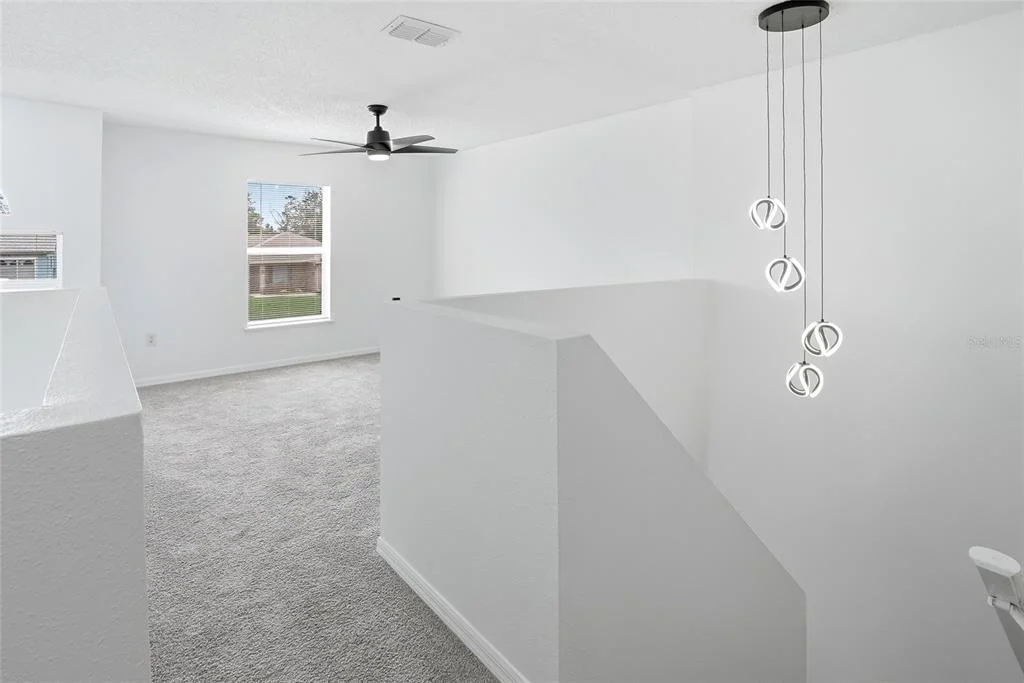 Photo of 5292 DENVER AVE
