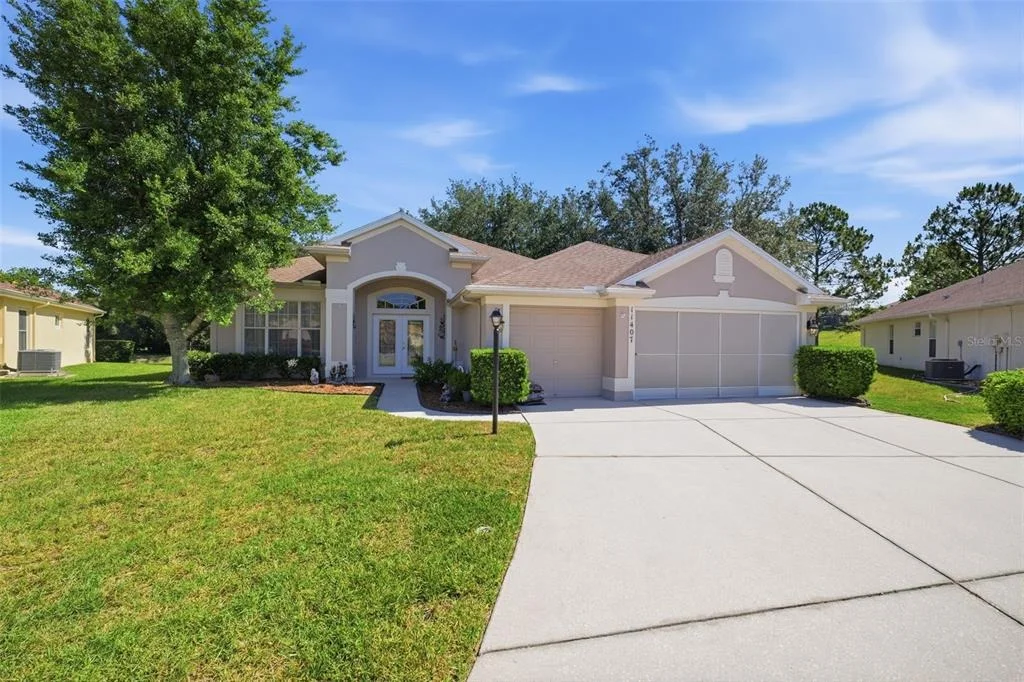 Photo of 11407 LEEDS DRIVE